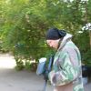 IMG_3540.jpg