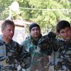 IMG_3493.jpg
