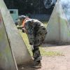 IMG_3585.jpg