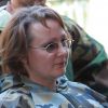 IMG_3496.jpg