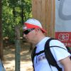 IMG_3677.jpg