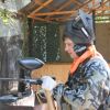 IMG_3668.jpg