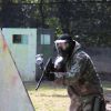 IMG_3617.jpg