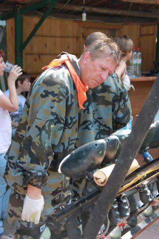 IMG_3734.jpg