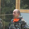 IMG_3782.jpg