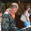 IMG_3730.jpg