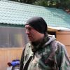 IMG_3791.jpg