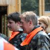 IMG_3783.jpg