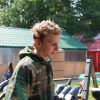 IMG_3747.jpg