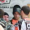 IMG_3742.jpg