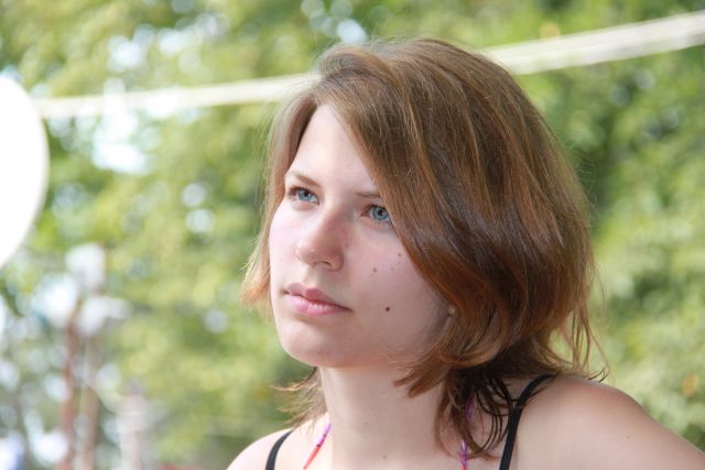 IMG_3875.jpg