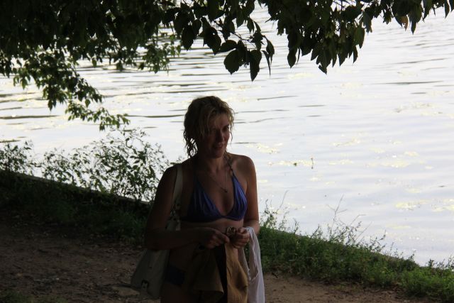 IMG_3904.jpg