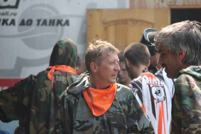 IMG_3810.jpg