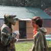 IMG_3818.jpg
