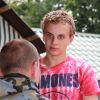 IMG_3869.jpg