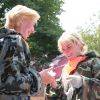 IMG_3864.jpg