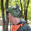 IMG_3899.jpg