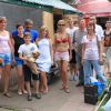 IMG_3906.jpg