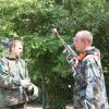 IMG_3800.jpg