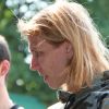 IMG_3870.jpg