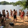 IMG_3903.jpg