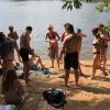IMG_3902.jpg