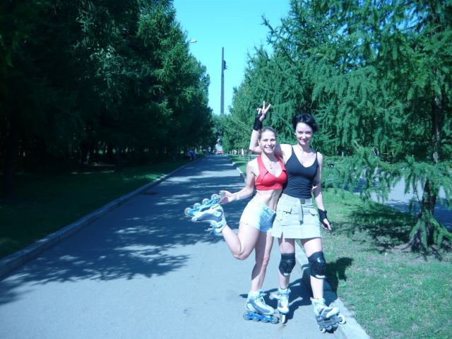 P1070997.JPG