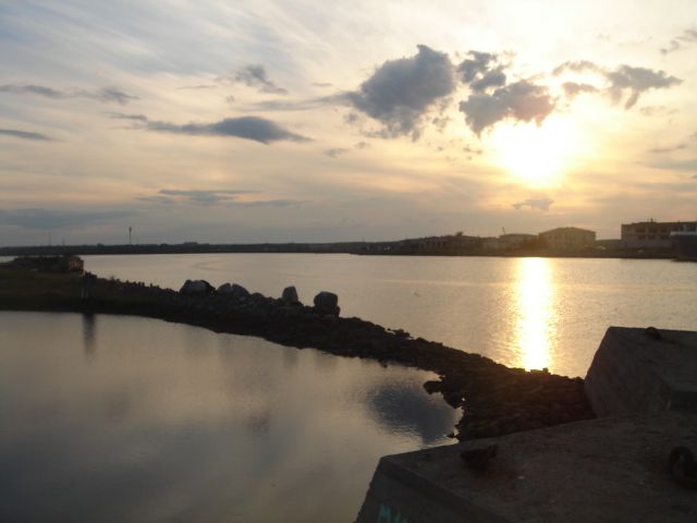 DSC00113.JPG