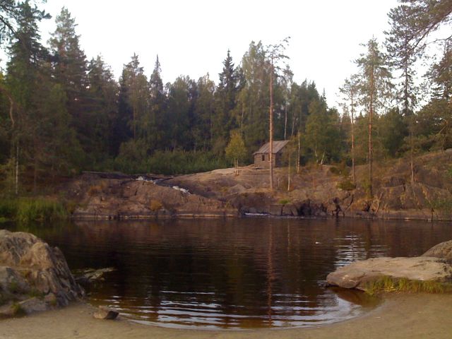 IMG_0270.JPG