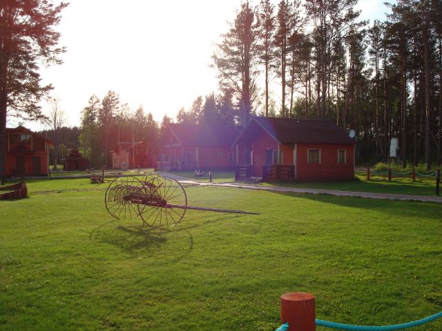 DSC06818.JPG