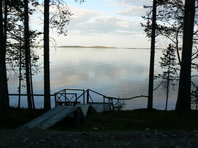 P1110405.JPG