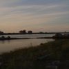 DSC00104.JPG