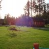 DSC06818.JPG
