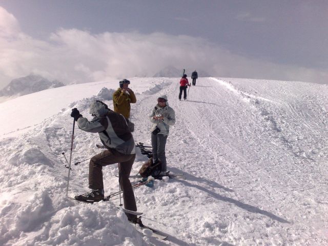 010420091417.jpg
