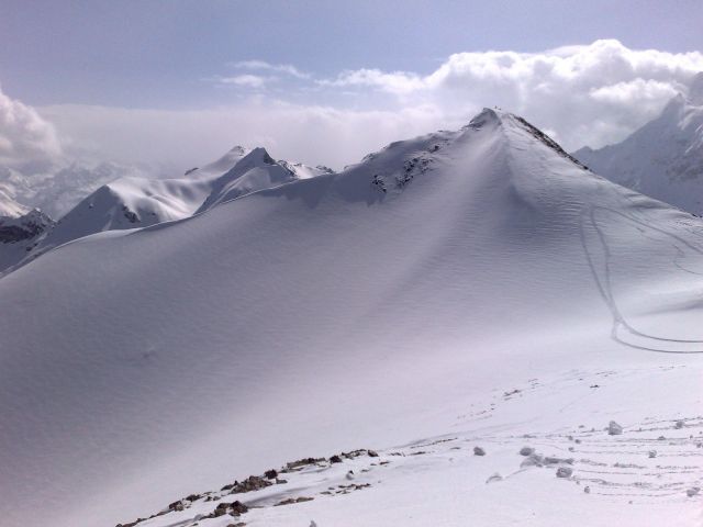 010420091418.jpg