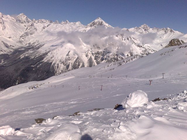 030420091422.jpg