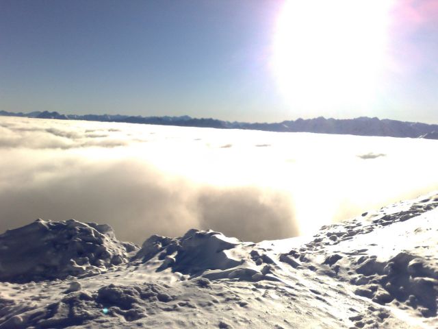 030120091159.jpg