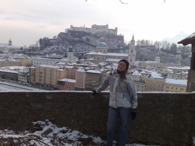 050120091166.jpg