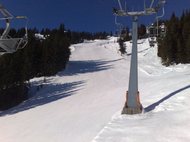 100120091184.jpg