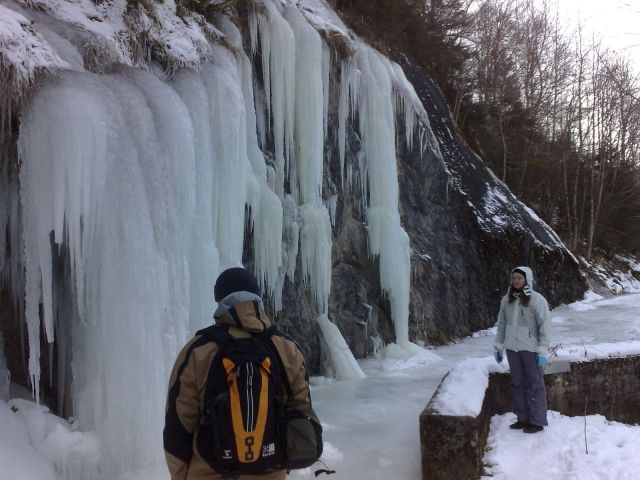 080120091178.jpg