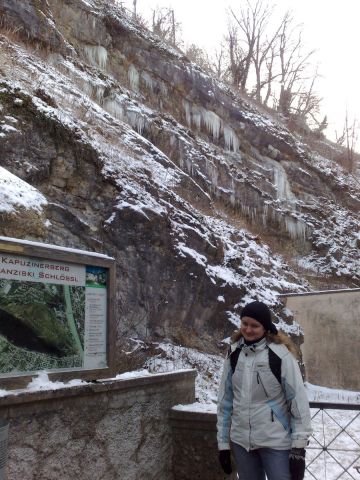 050120091164.jpg