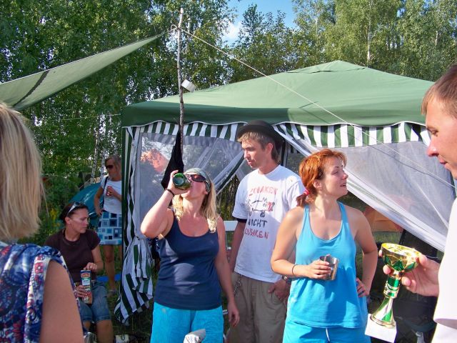 100_4912.JPG