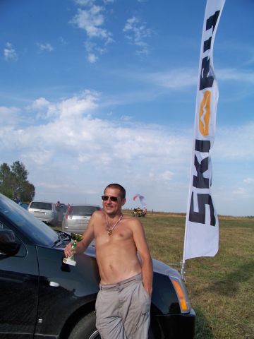 100_4907.JPG