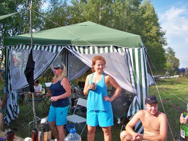 100_4913.JPG