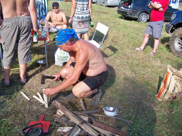 100_4915.JPG