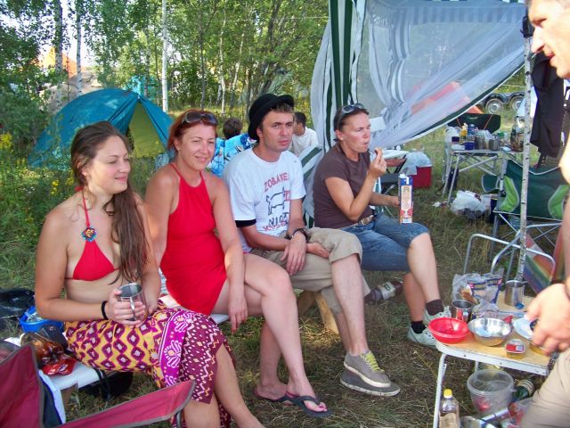 100_4917.JPG