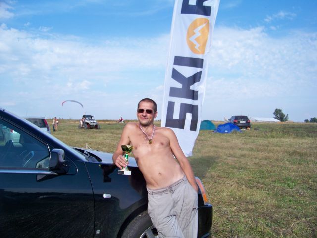 100_4906.JPG