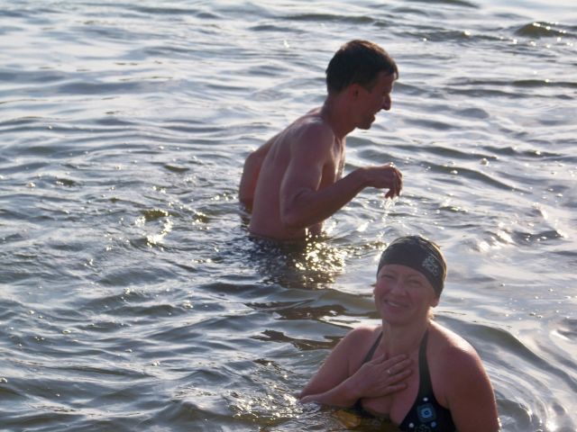 100_4929.JPG