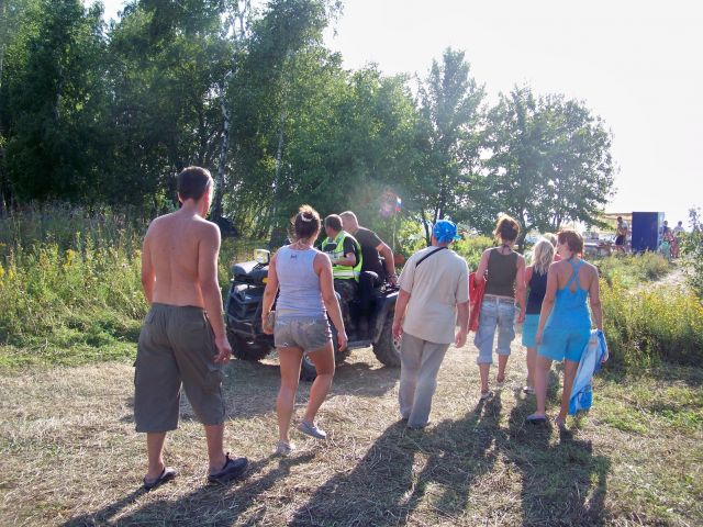100_4919.JPG