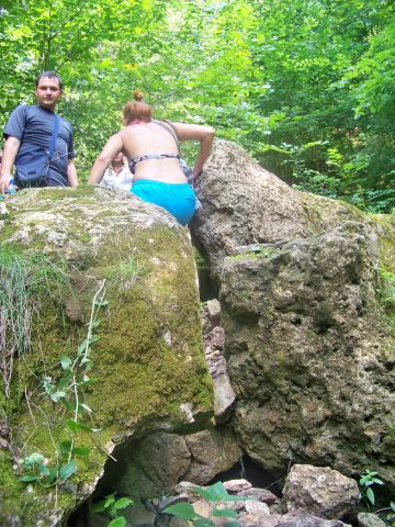 100_5039.JPG